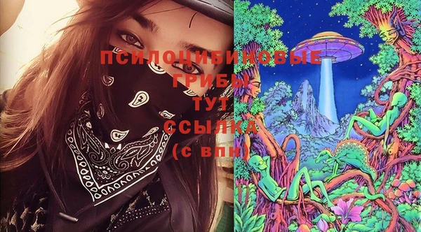 mdpv Алексеевка