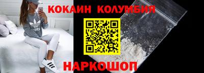 не бодяженный Дубна