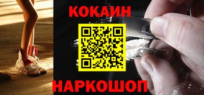 не бодяженный Дубна