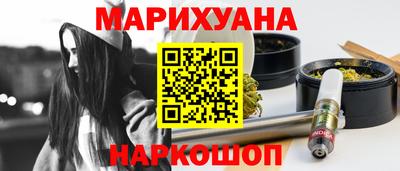не бодяженный Дубна