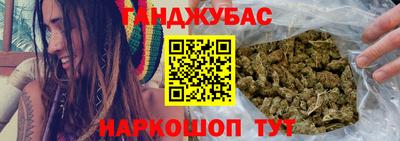 не бодяженный Дубна