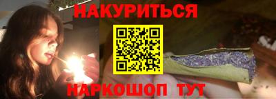 не бодяженный Дубна