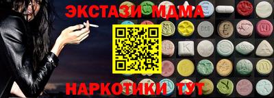 прущие грибы Донской