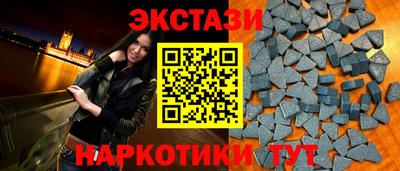 не бодяженный Дубна