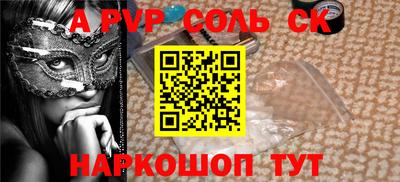не бодяженный Дубна