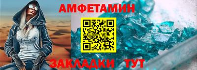 не бодяженный Дубна