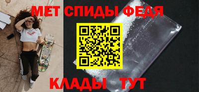 не бодяженный Дубна