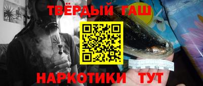 не бодяженный Дубна